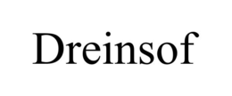 dreinsof