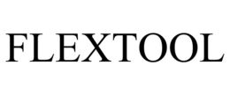 flextool