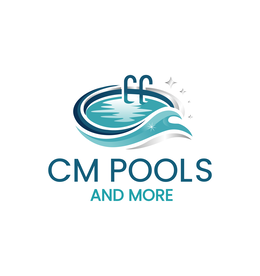 cm pools and more