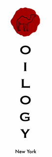 oilogy new york