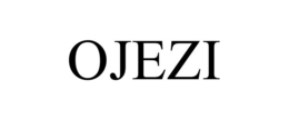 ojezi