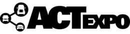 actexpo