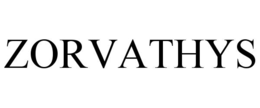 zorvathys