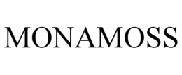 monamoss