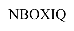 nboxiq