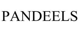 pandeels