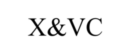 x&vc