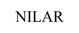 nilar