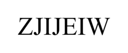zjijeiw
