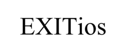 exitios