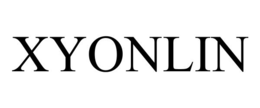 xyonlin