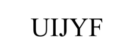 uijyf