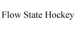 flow state hockey