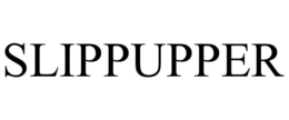 slippupper