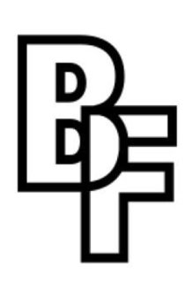 bf
