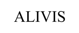 alivis