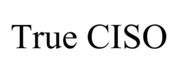 true ciso