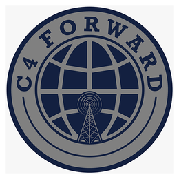 c4 forward