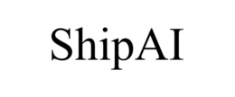 shipai