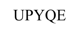 upyqe