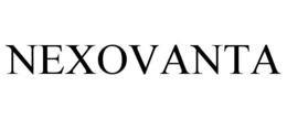 nexovanta