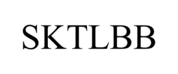 sktlbb