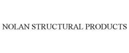 nolan structural products