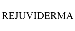rejuviderma