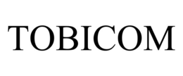 tobicom