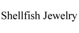 shellfish jewelry
