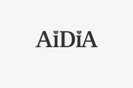aidia