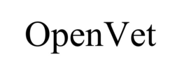 openvet