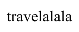travelalala
