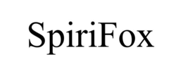 spirifox