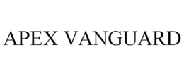 apex vanguard