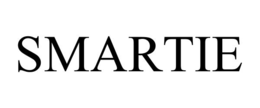 smartie
