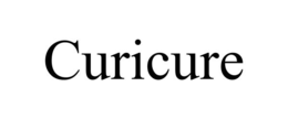 curicure