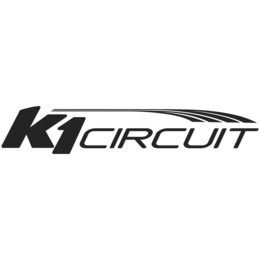 k1 circuit