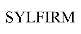 sylfirm