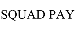 squad pay