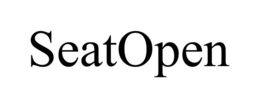 seatopen