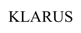 klarus
