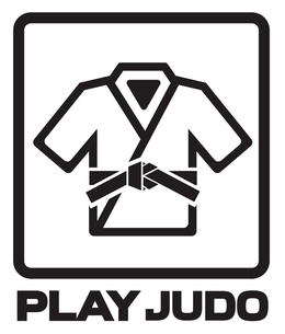 play judo