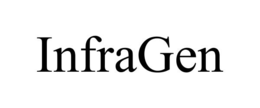 infragen