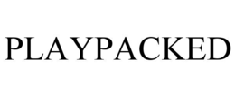playpacked