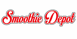 smoothie depot