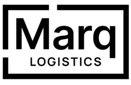 marq logistics