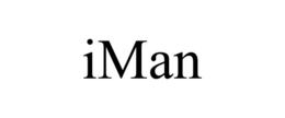 iman