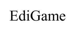 edigame