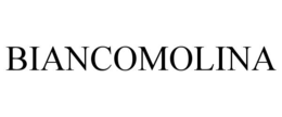biancomolina